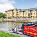 Professional Block Management In Manchester Services