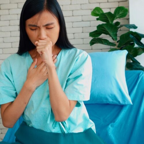 Melbourne, Health, Breathing Treatment In Mount Waverley For Better Respiratory Health