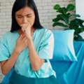 Breathing Treatment In Mount Waverley For Better Respiratory Health