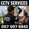 ✅✅✅ CCTV INSTALLATION & REPAIR | MOBILE VIEW – KHOBAR ✅✅✅