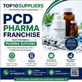 Pcd Pharma Franchise