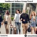 Is Southwest Airlines Group Travel Worth It?