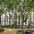 Expert Property Management In London And Block Management Services