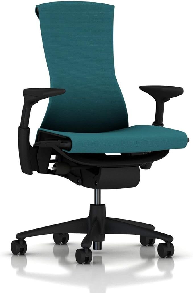 Mumbai, Furniture, INR 70000,  Find Authentic Herman Miller Ergonomic Chairs Online