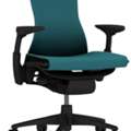 INR 70000,  Find Authentic Herman Miller Ergonomic Chairs Online