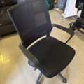 BHD 18,  Office Desk Table And Chair