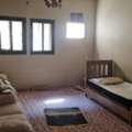 SAR 1000/month,  30 Sq. Meter,  Only Bed And Cupboard