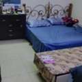 SAR 1000/month,  2 Bedroom Available For Rent Monthly
