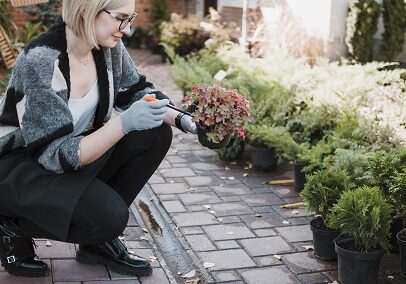 Perth, Construction, Transform Outdoor Spaces With Premium Spray On Paving Australia