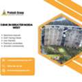 3 BHK In Greater Noida West