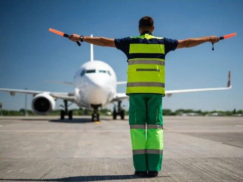 Mumbai, Travel, Advanced Aviation Security In India Solutions &ndash; Continuum Aviation