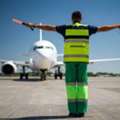 Advanced Aviation Security In India Solutions &ndash; Continuum Aviation