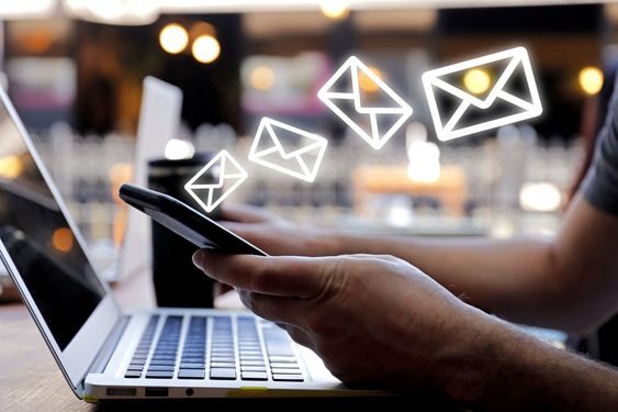 Mumbai, Computer, Email Verification Service For Accurate And Deliverable Email Data