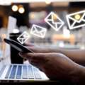 Email Verification Service For Accurate And Deliverable Email Data