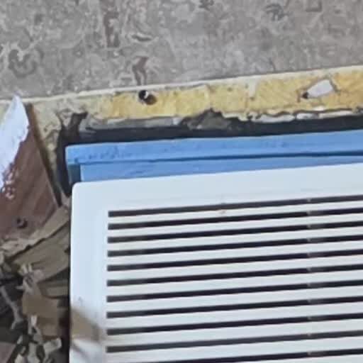 Al Iskan, Air Conditioners, SAR 700,  Air Condition For Sale