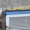 SAR 700,  Air Condition For Sale