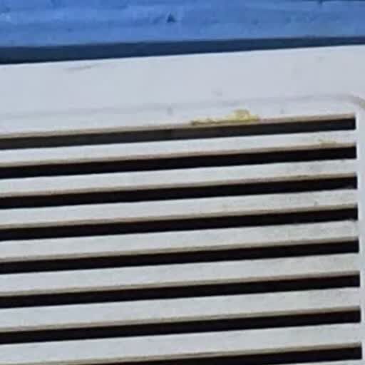 Al Iskan, Air Conditioners, SAR 700,  Air Condition For Sale