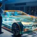 Kumar Vihaan Automotive Engineering
