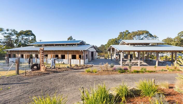 Sydney, Construction, Metal Roofing Online Solutions For Lasting Sydney Protection