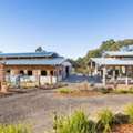 Metal Roofing Online Solutions For Lasting Sydney Protection
