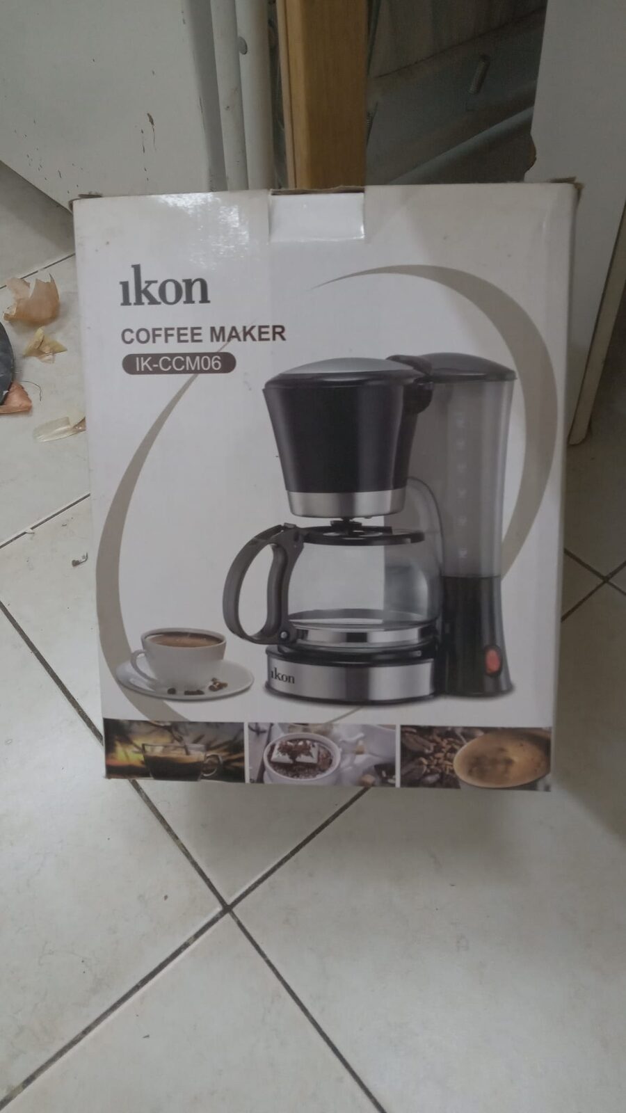 Manama, Appliances, BHD 04,  ROOM HEATER, CYCLE KIDS, COFFEE MAKER, GO CARD FOR BAHRAIN BUS