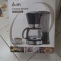 BHD 04,  ROOM HEATER, CYCLE KIDS, COFFEE MAKER, GO CARD FOR BAHRAIN BUS