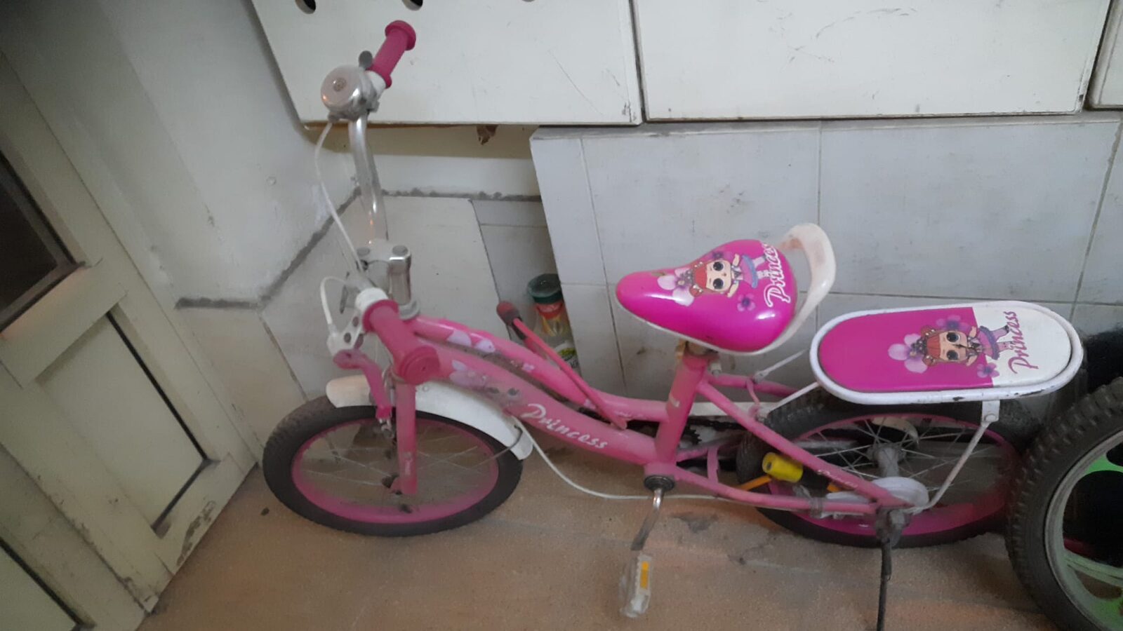 Manama, Appliances, BHD 04,  ROOM HEATER, CYCLE KIDS, COFFEE MAKER, GO CARD FOR BAHRAIN BUS