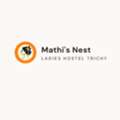 Student Accommodation In Trichy - Mathi's Nest Ladies Hostel Trichy