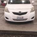 BHD 1950,  Toyota Yaris,  2013,  Automatic,  220000 KM,  Expat Leaving Bahrain Car For Sale