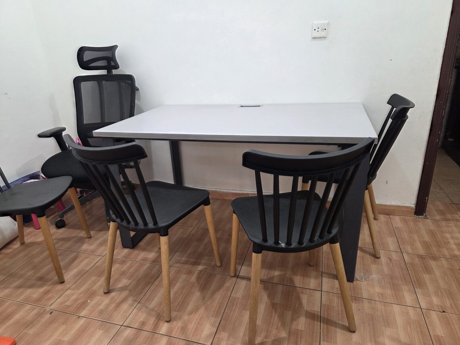Al Wajh, Furniture, SAR 500,  Furnitures For Sales