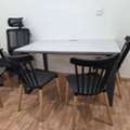 SAR 500,  Furnitures For Sales