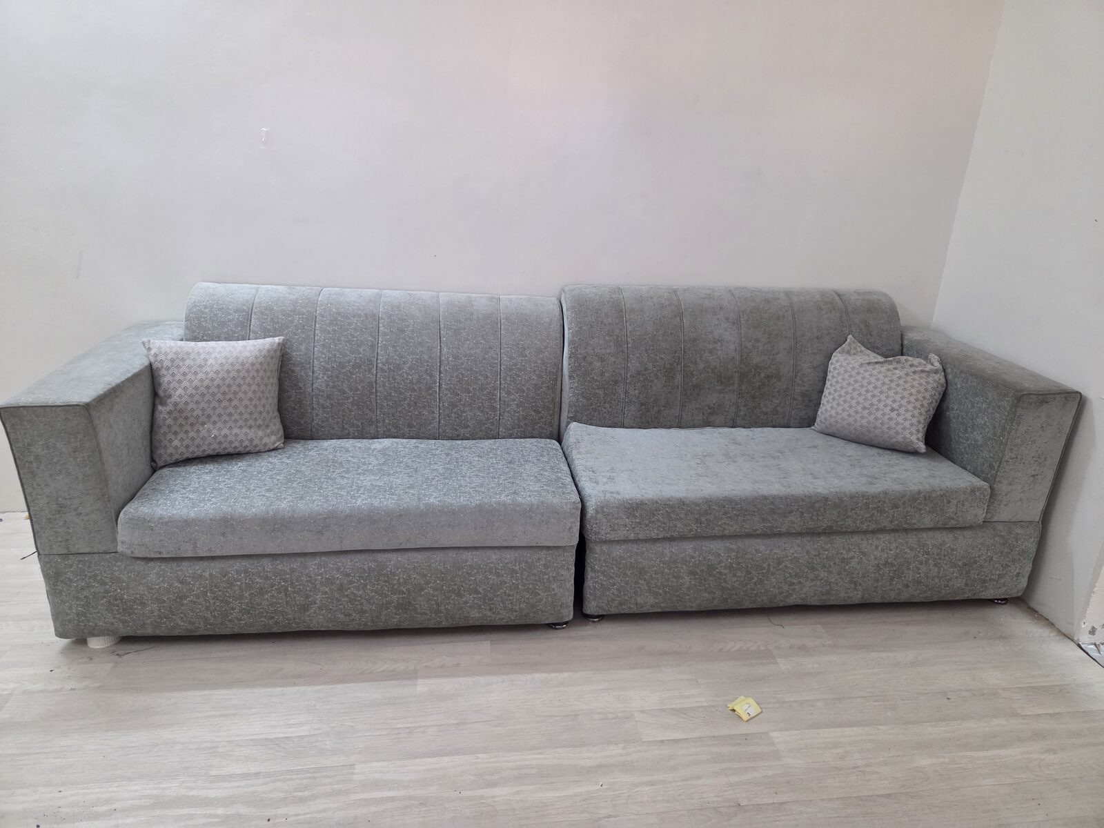 Al Wajh, Furniture, SAR 500,  Furnitures For Sales