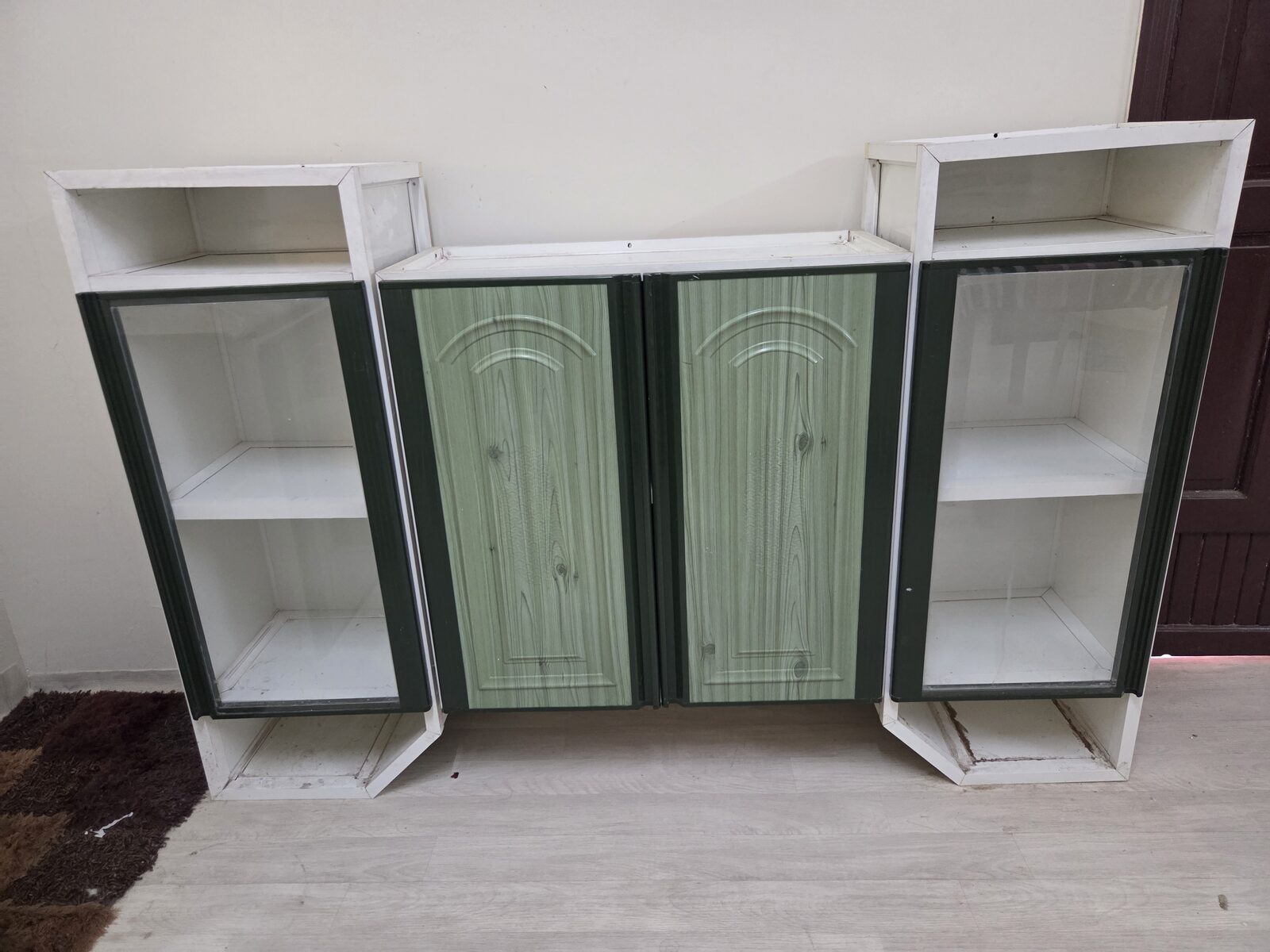 Al Wajh, Furniture, SAR 500,  Furnitures For Sales