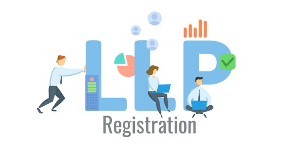 New Delhi, Business, How Can You Complete LLP Registration In Delhi Quickly With Professional Assistance? | Tax