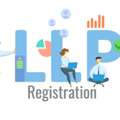 How Can You Complete LLP Registration In Delhi Quickly With Professional Assistance? | Tax