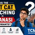 Is This The Best CAT Coaching In Varanasi For Aspirants?