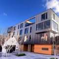 Reliable Property Management Birmingham And Block Management Services