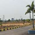 INR 9499,  500 Sq. Yard,  RERA Approved Plots Plots For Sale In Nandiwanaparti  Hyderabad Contact- 6305534817