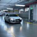 SAR 140000,  Toyota Avalon,  2022,  Automatic,  68000 KM,  140K SAR   &ndash; Premium/Full Option