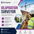 How To Choose The Best Dilapidation Surveyor In London?