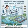Learn Water Quality And Pollution Control