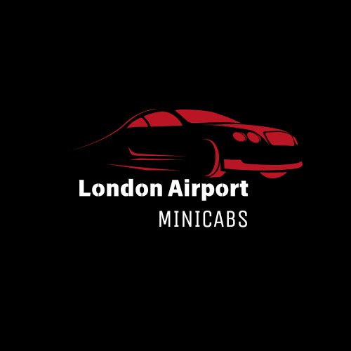 London, Travel, London Airport Minicabs