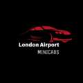London Airport Minicabs