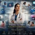 Medical Healthcare In Thrissur | Comprehensive Medical Healthcare Services
