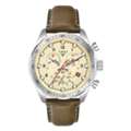 INR 6, Shop Precision Chronograph Watches For Men By Timex India