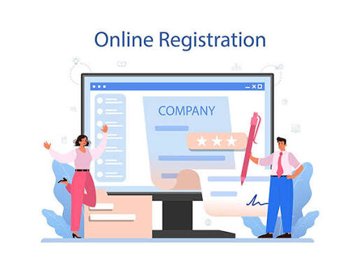 New Delhi, Business, How Does Online Company Registration In Delhi Work With Certified CAs? | Taxgoal
