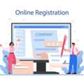 How Does Online Company Registration In Delhi Work With Certified CAs? | Taxgoal