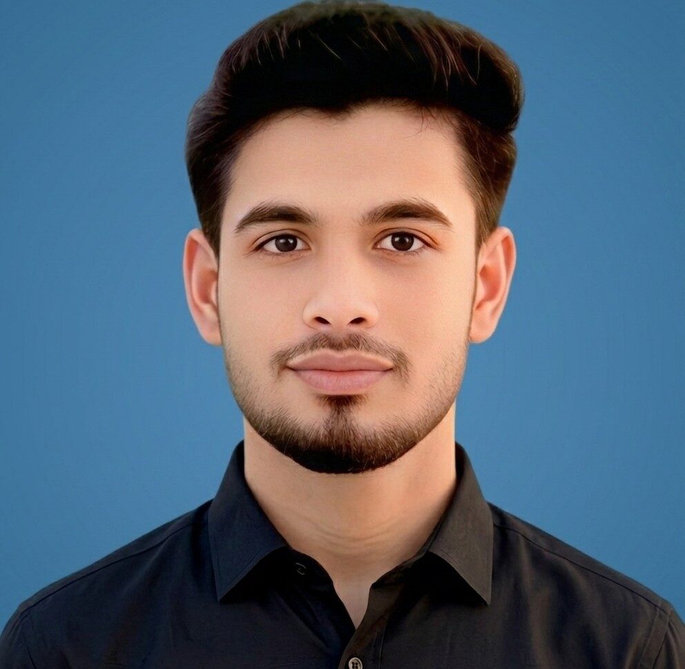 Olaya, Job Seekers, Experienced Office Boy And Cleaner Looking For A Job In Riyadh