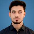Experienced Office Boy And Cleaner Looking For A Job In Riyadh