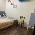 SAR 1000/month,  Furnished,  Room Available For One Executive Bachelor Male Person